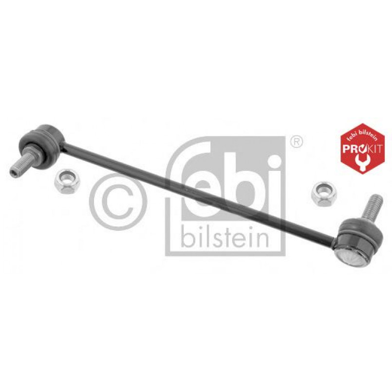 28671  FEBI - Тяга стабілізатора