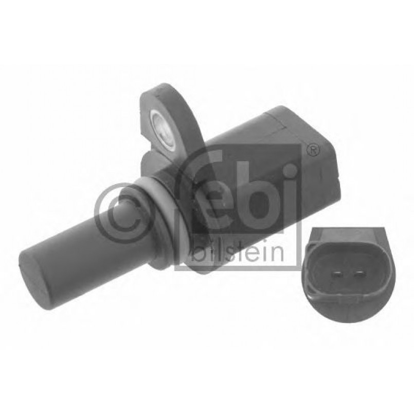 28690  FEBI - Датчик частоти обертання