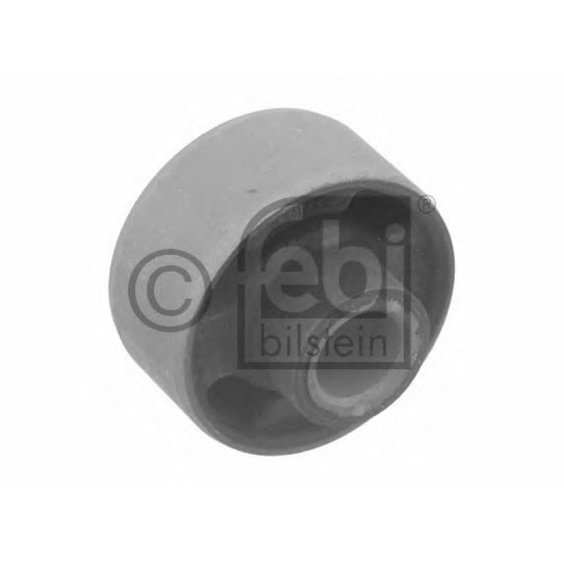 28696  FEBI - Сайлентблок
