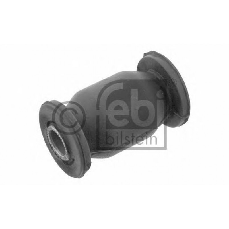 28712  FEBI - Сайлентблок