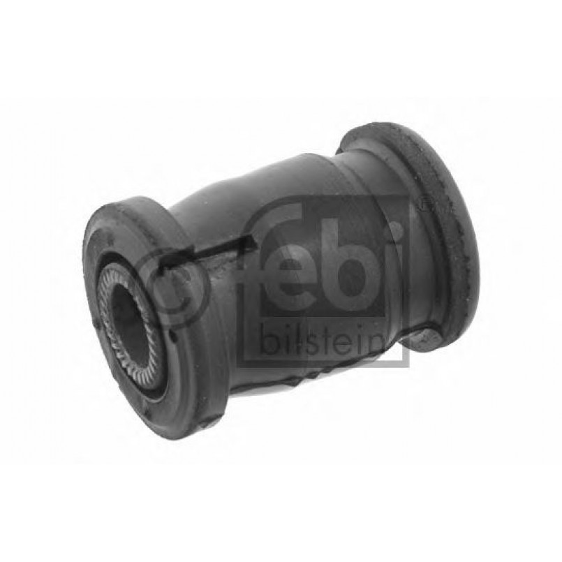 29187  FEBI - Сайлентблок