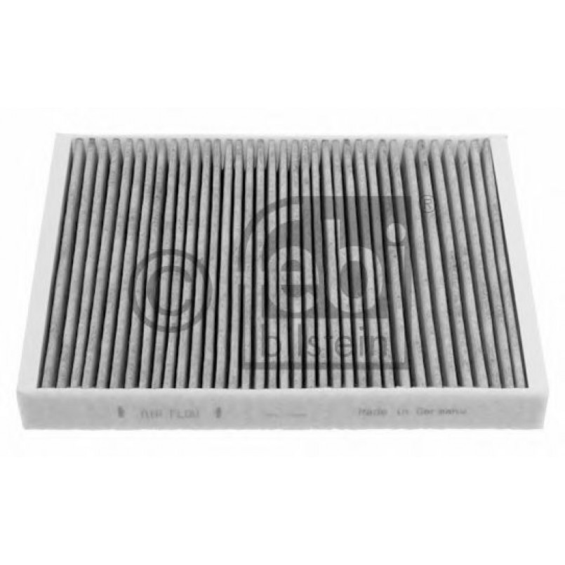 29222  FEBI - Фільтр салону