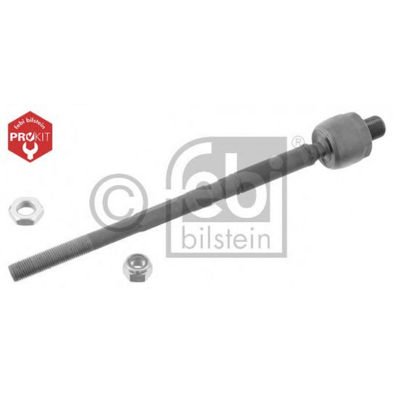 29238  FEBI - Тяга кермова