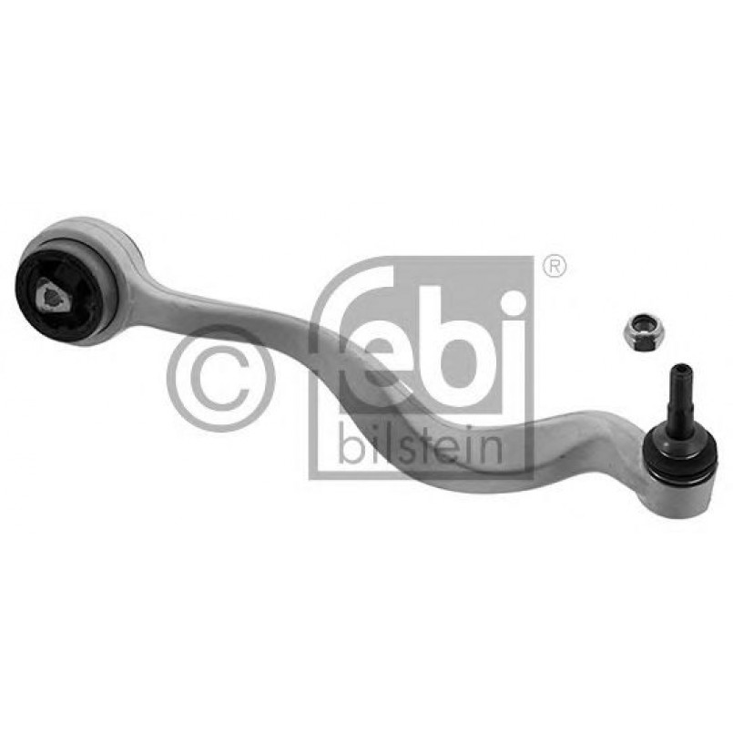 29254  FEBI - Важіль підвіски