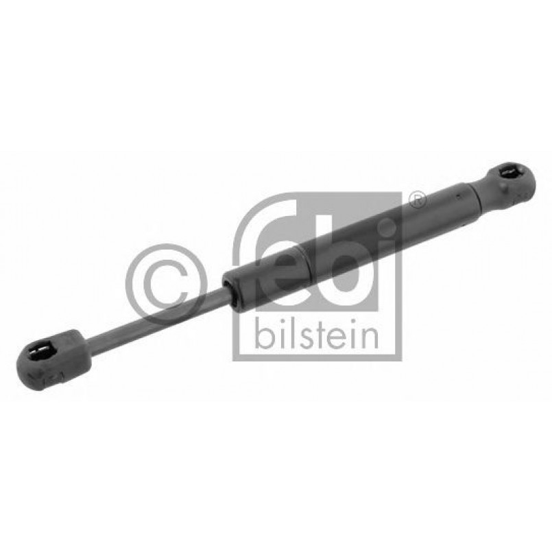 29268  FEBI - Газова пружина