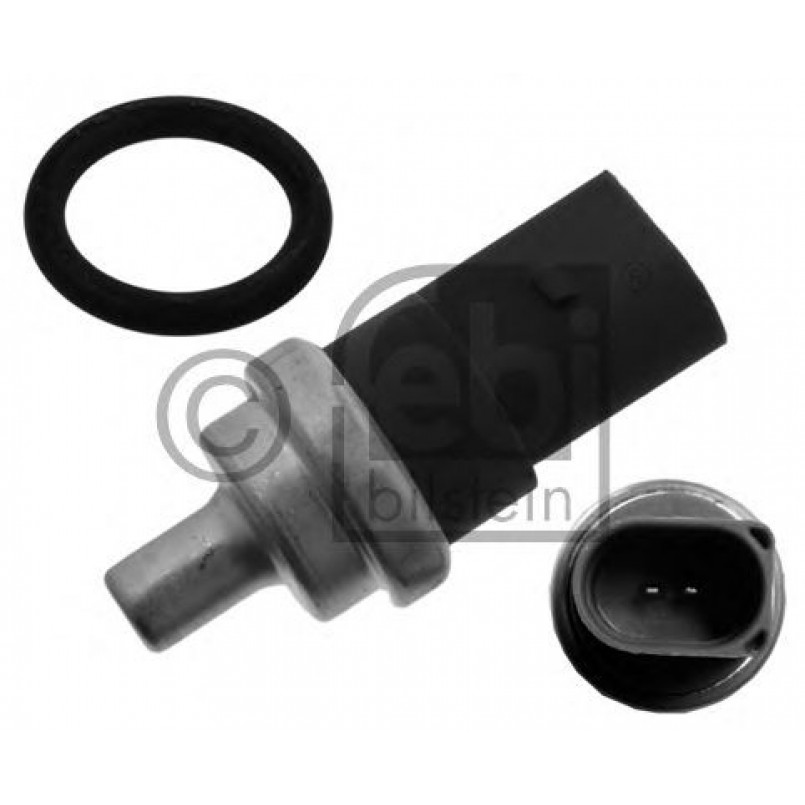 29318  FEBI - Датчик температури