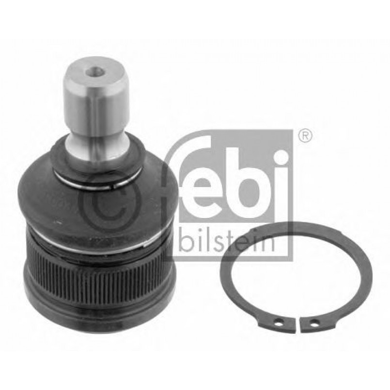 29357  FEBI - Кульова опора