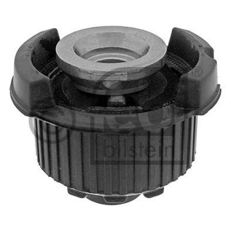 29360 FEBI - Сайлентблок балки