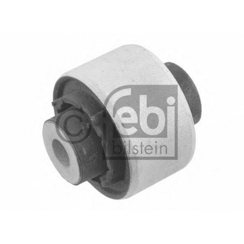 29450  FEBI - Сайлентблок