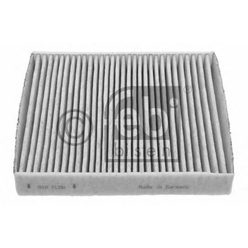 29468  FEBI - Фільтр салону