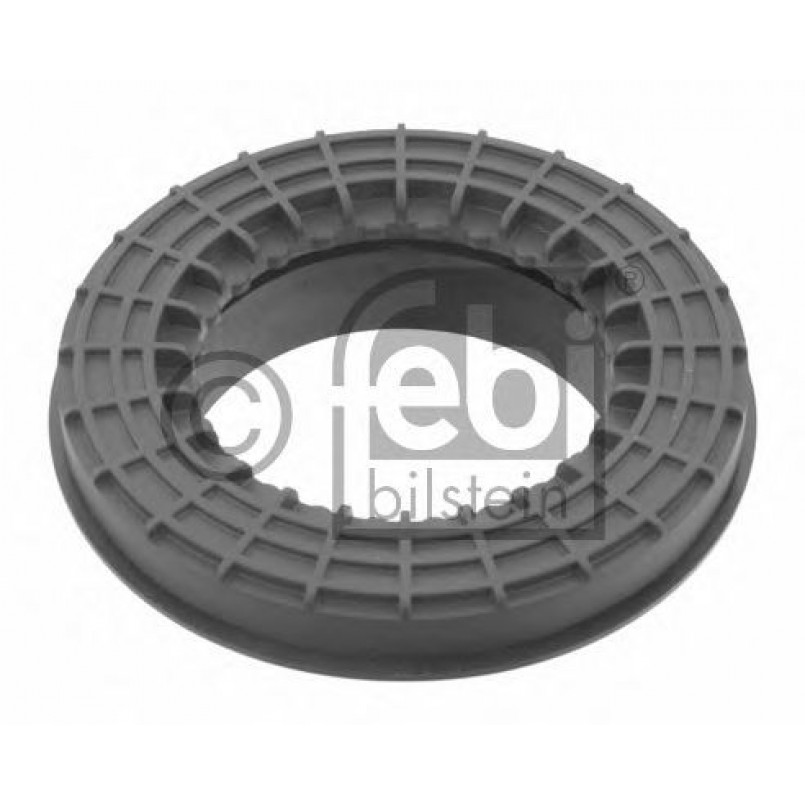 29475  FEBI - Підшипник опори стійки амортизатора