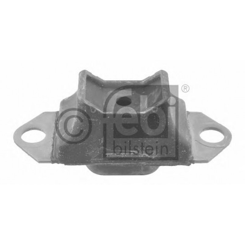 29498  FEBI - Опора двигуна