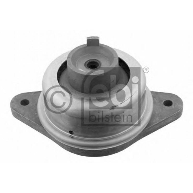 29512  FEBI - Опора двигуна