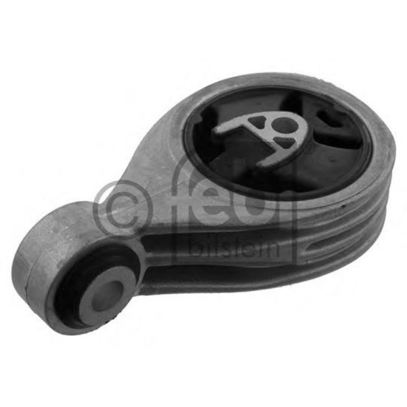 29567  FEBI - Опора КПП