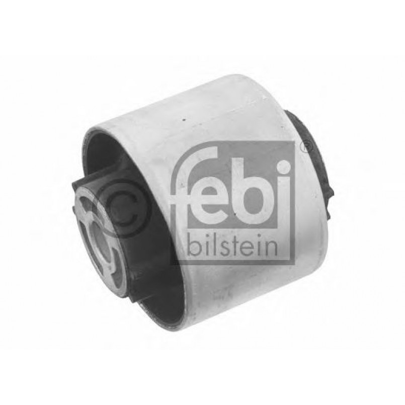 29568  FEBI - Сайлентблок