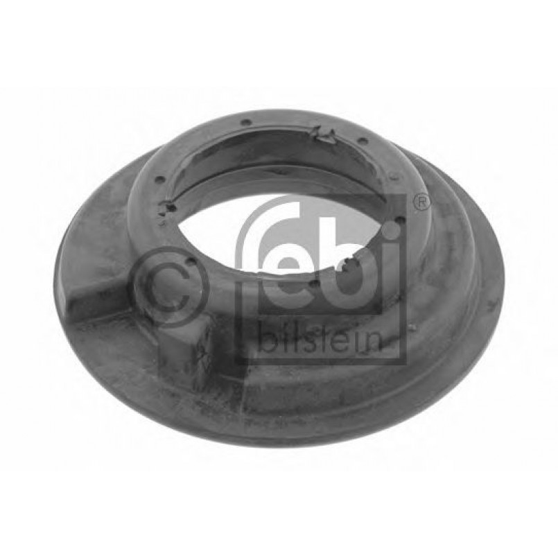 29587  FEBI - Опора амортизатора