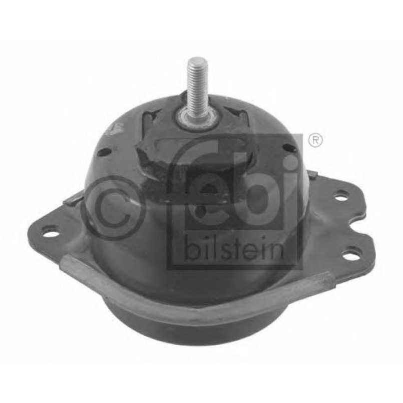 29601  FEBI - Опора двигуна