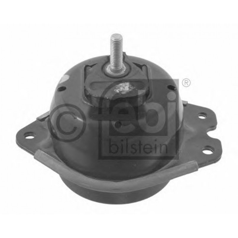 29602  FEBI - Опора двигуна