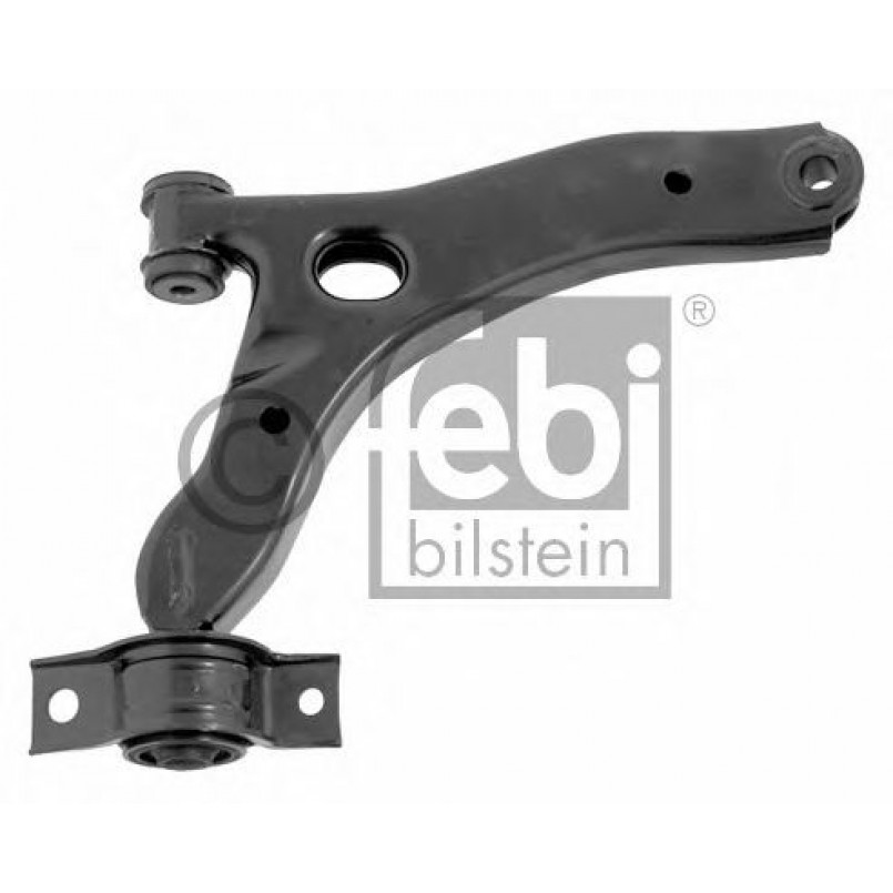 29652  FEBI - Важіль підвіски