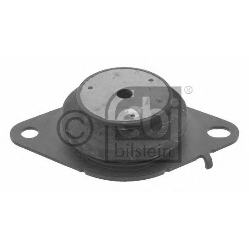 29663  FEBI - Опора двигуна