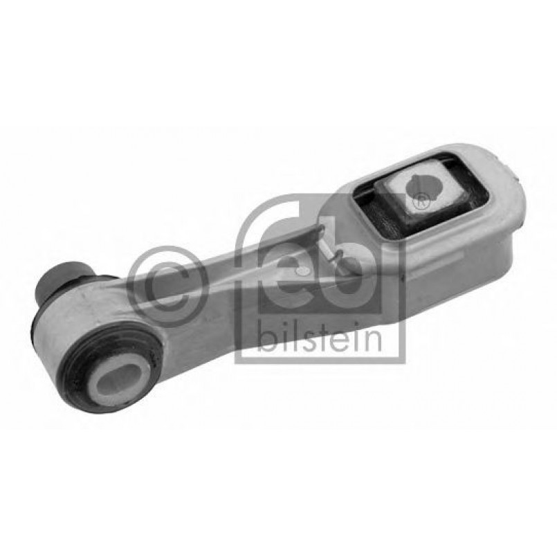 29668  FEBI - Опора двигуна