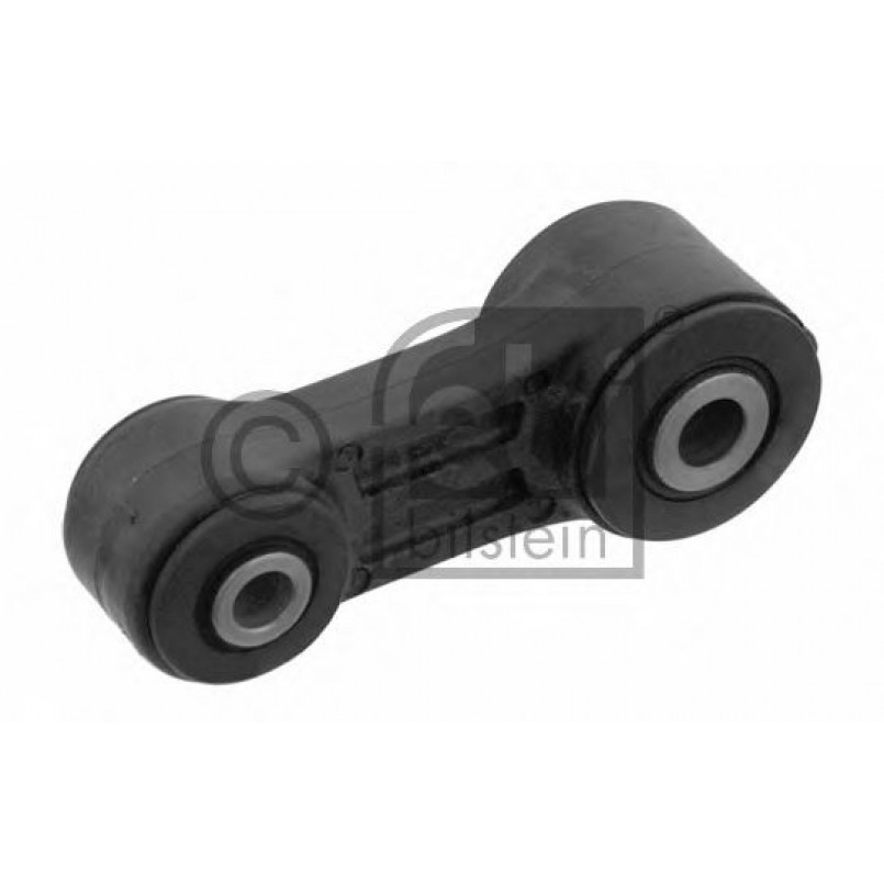 29686  FEBI - Тяга стабілізатора