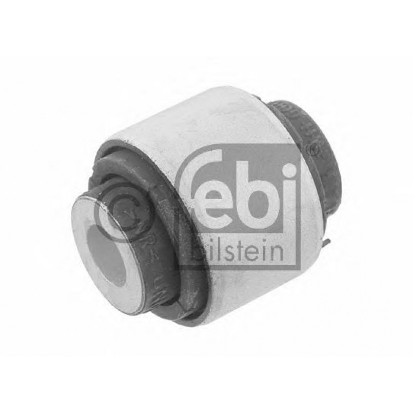29689  FEBI - Сайлентблок