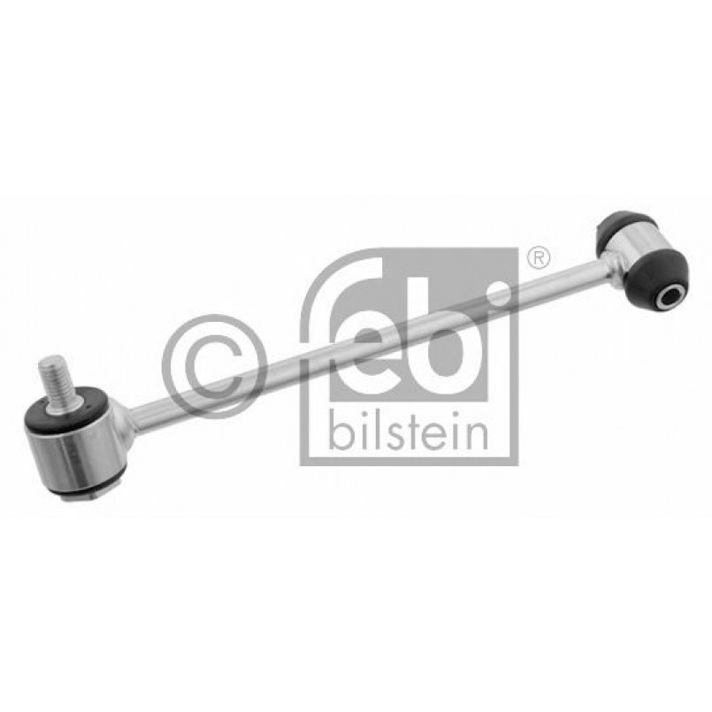 29695  FEBI - Тяга стабілізатора