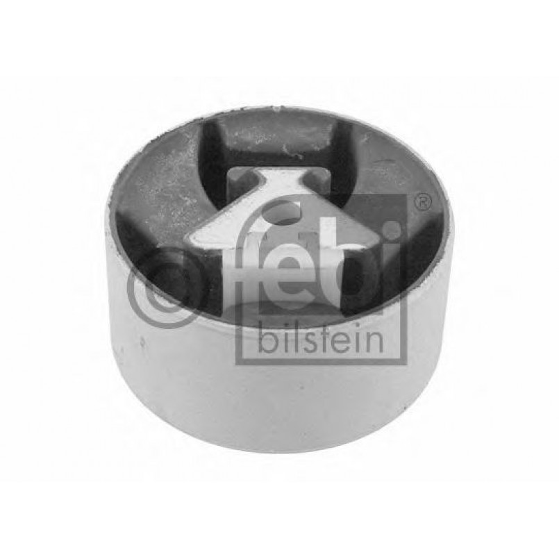 29701  FEBI - Опора КПП