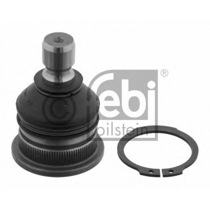 29705  FEBI - Кульова опора