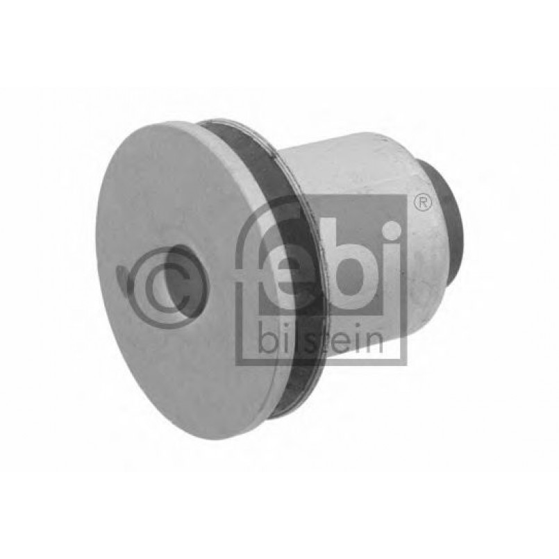 29767  FEBI - Сайлентблок