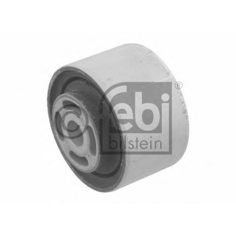 29803  FEBI - Опора диференціала