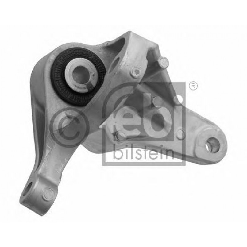 29870  FEBI - Опора КПП