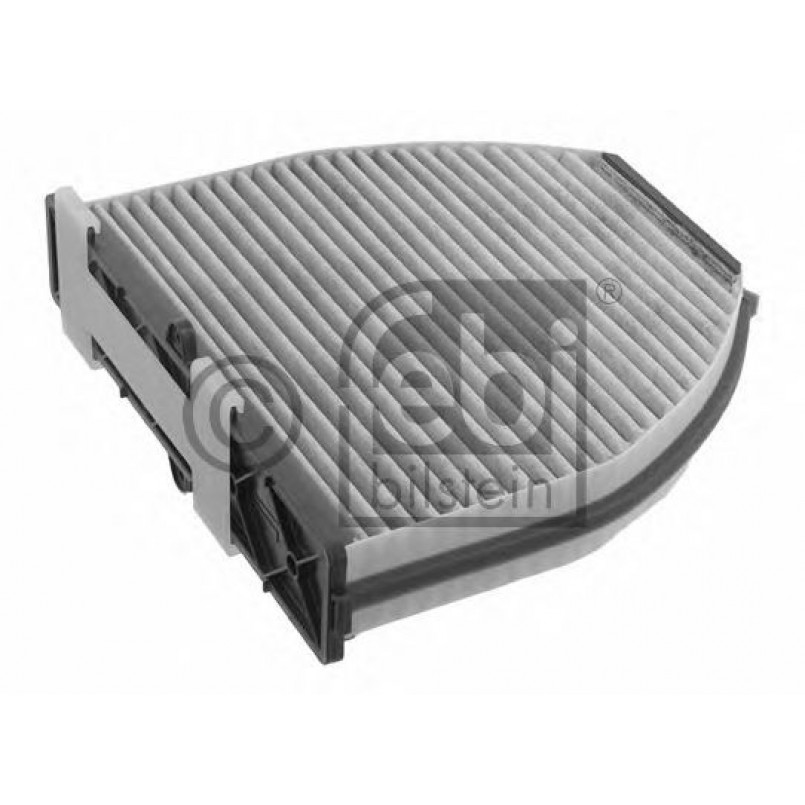 29871  FEBI - Фільтр салону