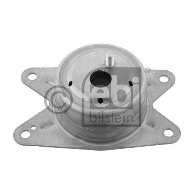 29898  FEBI - Опора двигуна
