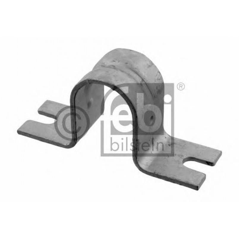 29946  FEBI - Кронштейн