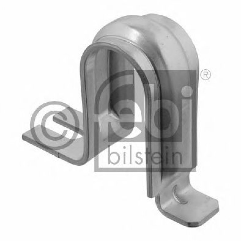 29947  FEBI - Кронштейн