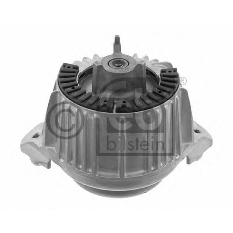 29967  FEBI - Опора двигуна