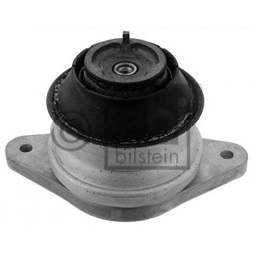 29968  FEBI - Опора двигуна