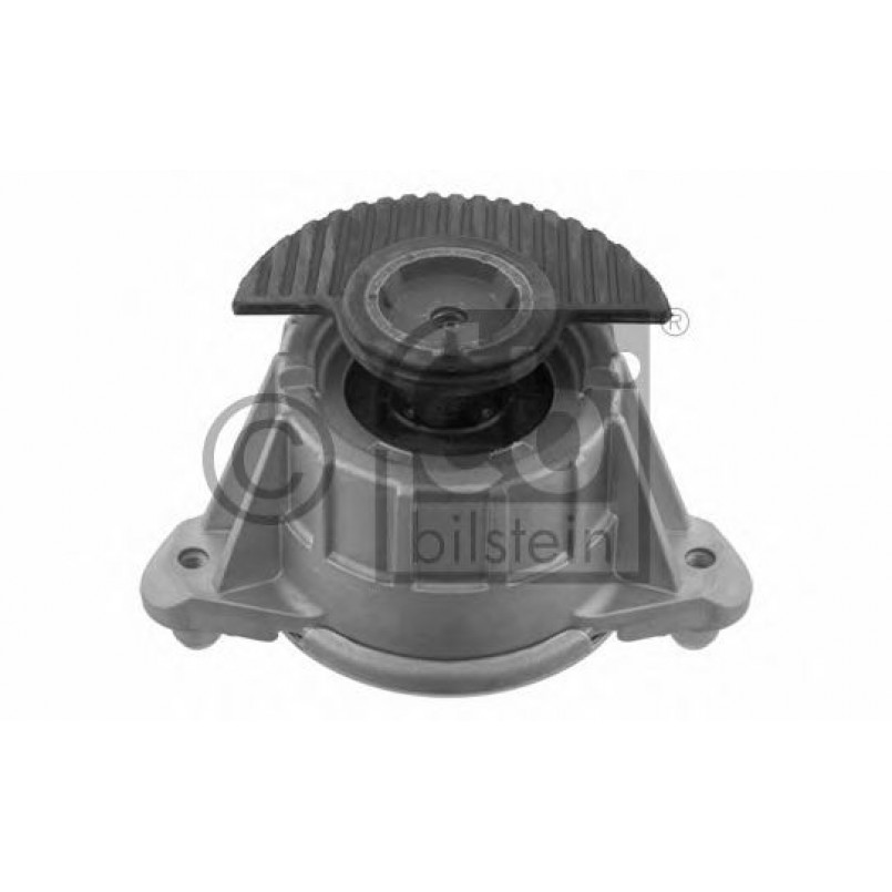 29986  FEBI - Опора двигуна