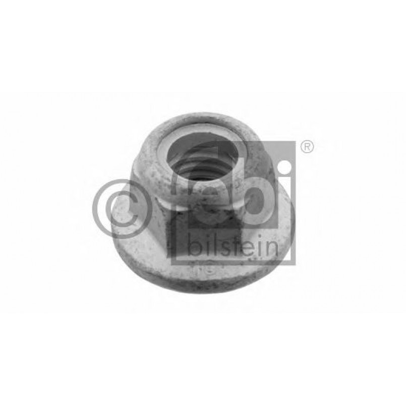 30005 FEBI - Гайка