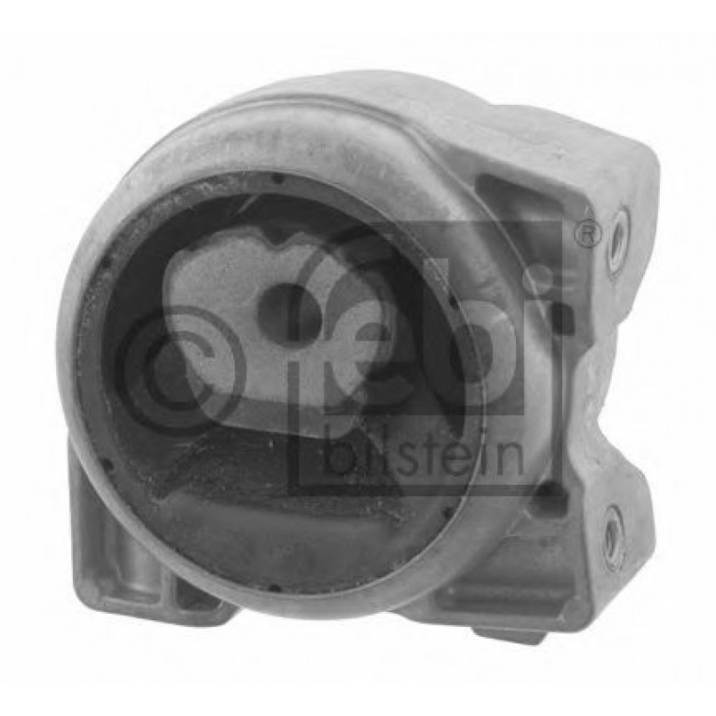 30008  FEBI - Опора КПП