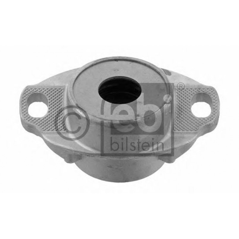 30030  FEBI - Опора амортизатора