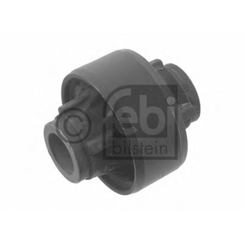 30035  FEBI - Сайлентблок