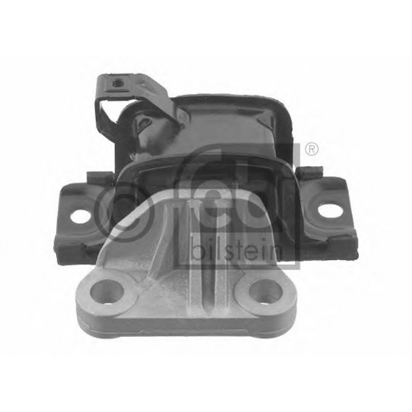 30046  FEBI - Опора двигуна