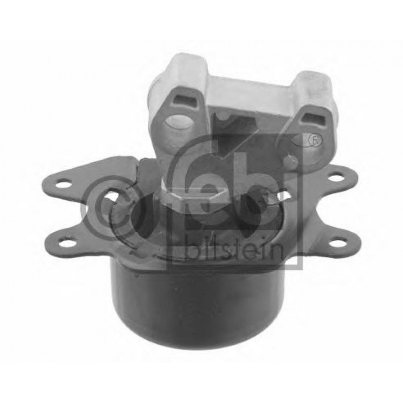 30051  FEBI - Опора двигуна