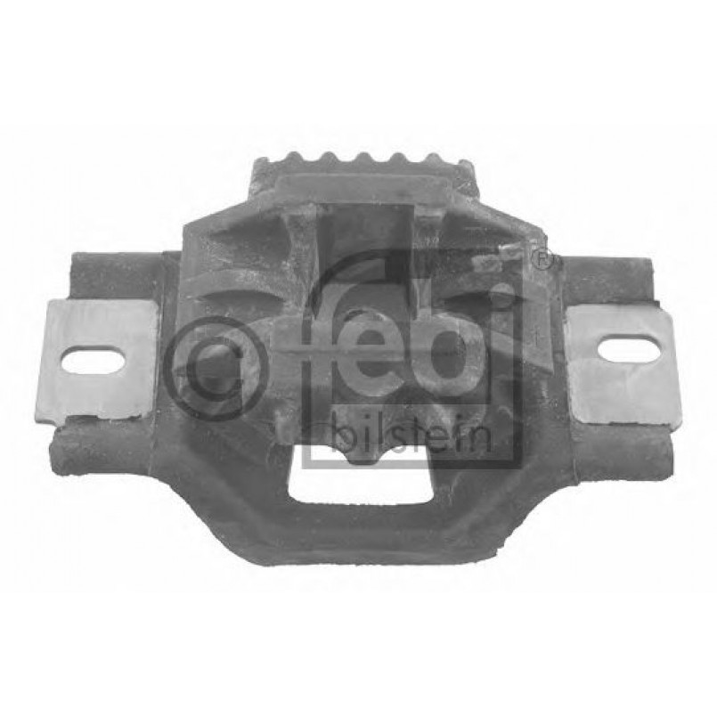 30058  FEBI - Опора КПП