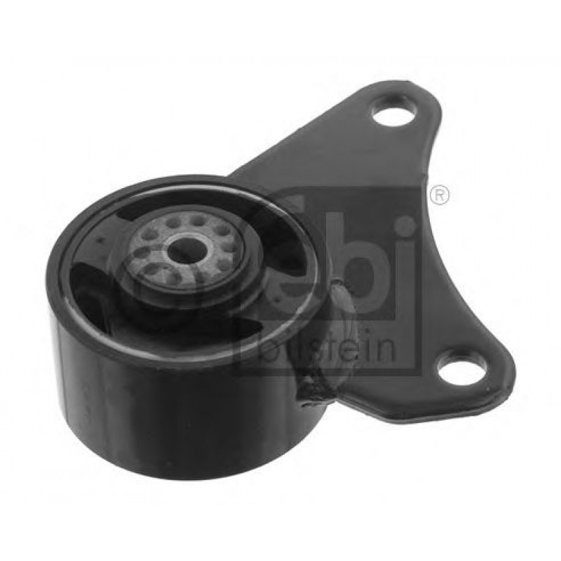 30079  FEBI - Опора двигуна