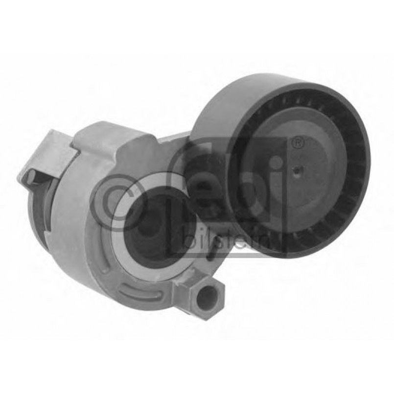 30159  FEBI - Механізм натягу ременя