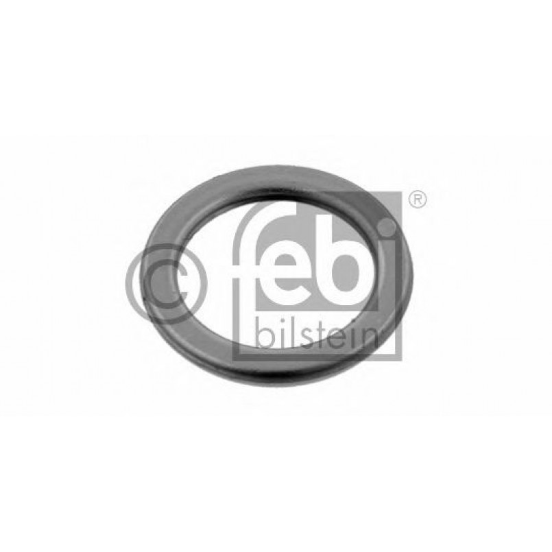 30181  FEBI - Ущільнююче кільце